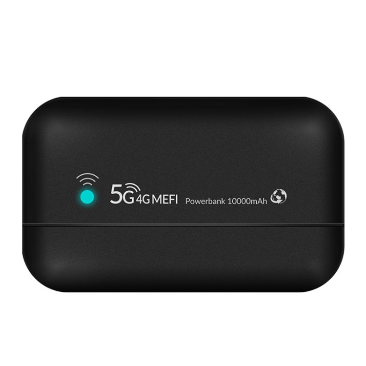 PW100 4G LTE Mobile Router USB Hotspot Portable Power Bank Pocket Wireless WIFI, PW100 PW100 4G LTE Mobile Router USB Hotspot Portable Power Bank Pocket Wireless WIFI, PW100